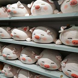 无语！Xbox直播《忍者龙剑传2》发售预告时 和谐了性感女角色